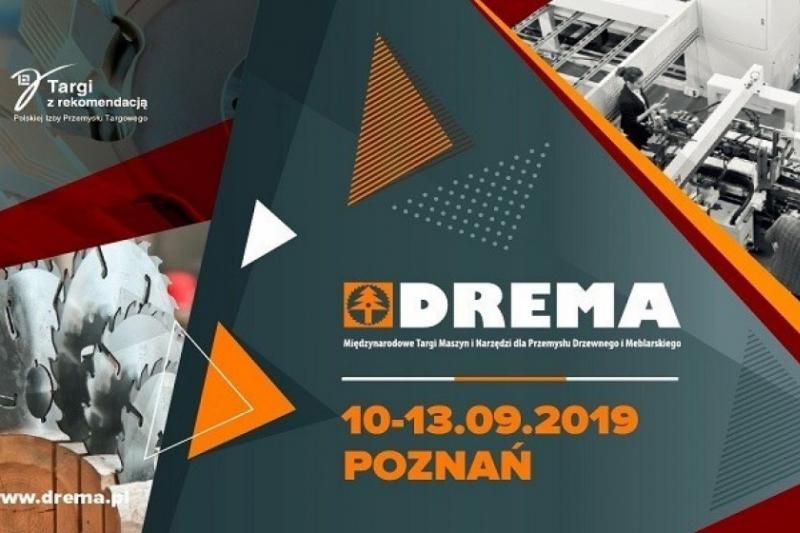 Drema fair 2019