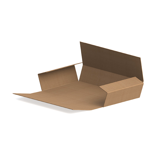 Box Design 401 and similar 